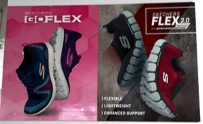 1561347159833353.jpg putianxiechang7.jpg