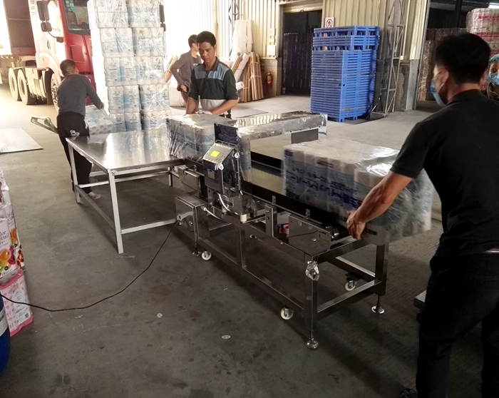 1562334314149649.jpg 好景紙品整包金屬檢測機(jī)1.jpg