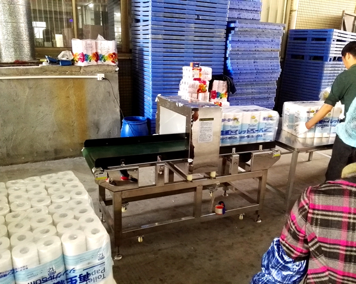 1562334338646194.jpg 好景紙品整包金屬檢測機(jī)2.jpg