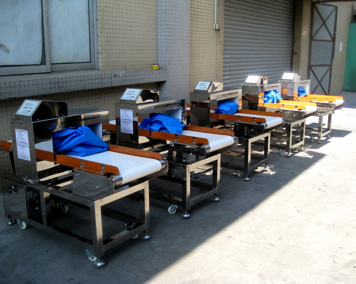 1562334351243512.jpg 好景紙品整包金屬檢測機(jī)5.jpg
