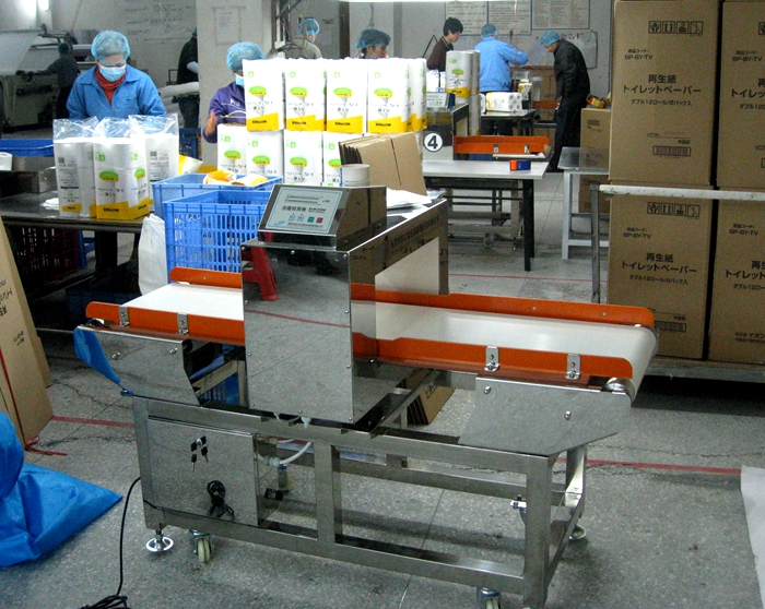 1562334361839218.jpg 好景紙品整包金屬檢測機(jī)6.jpg