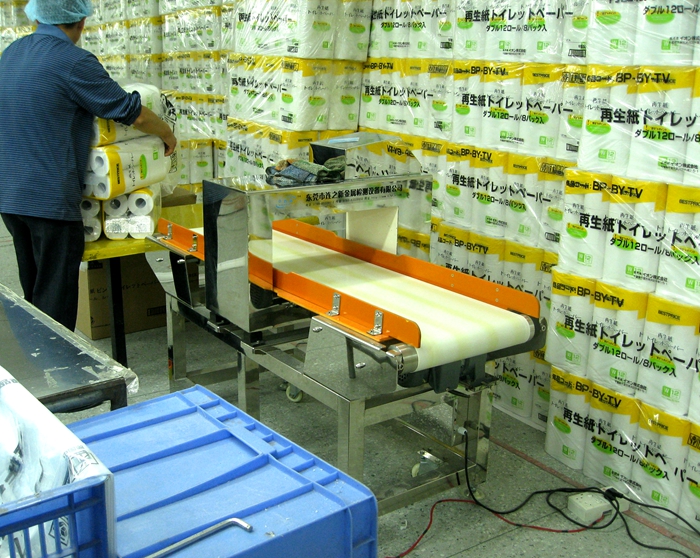 1562334373124305.jpg 好景紙品整包金屬檢測機(jī)7.jpg