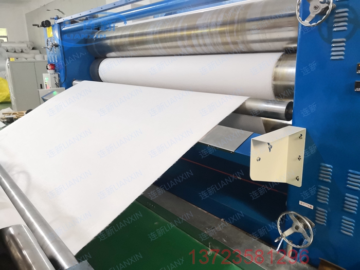 1565187669516563.jpg 恒新無紡布3.8米燙平機加裝檢針機5.jpg