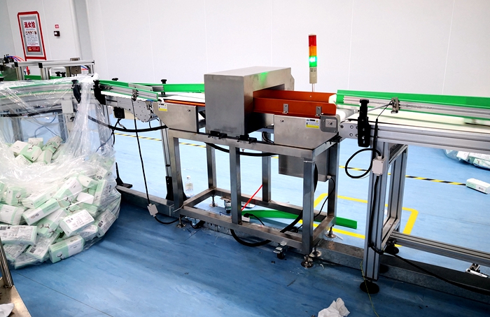 1570958899355816.jpg 穩(wěn)健醫(yī)療金檢機(jī)5.jpg