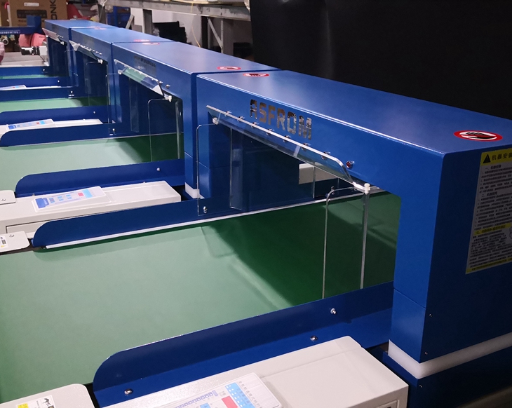 1600430879981901.jpg 海力達(dá)8020.jpg