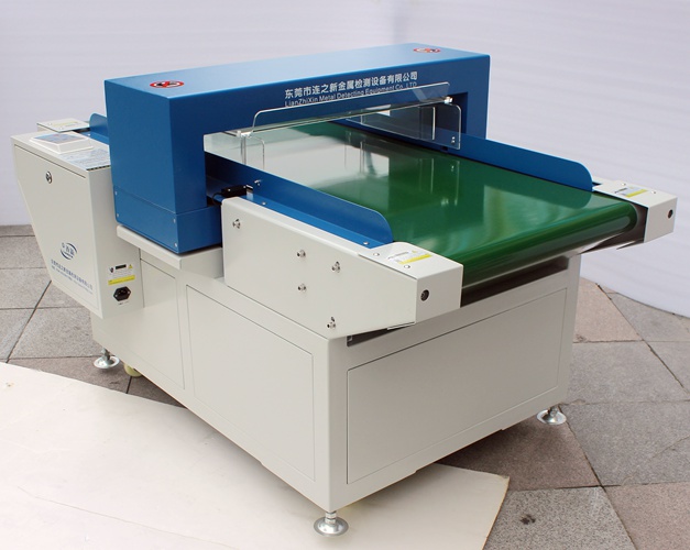 1639456617295517.jpg JZQ-630Y-1.jpg