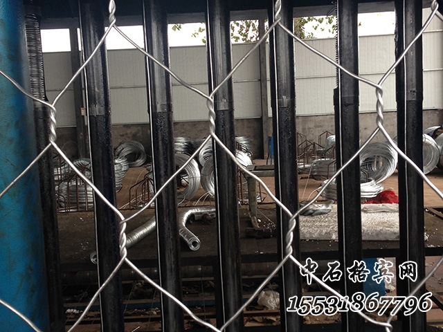 格賓網(wǎng)