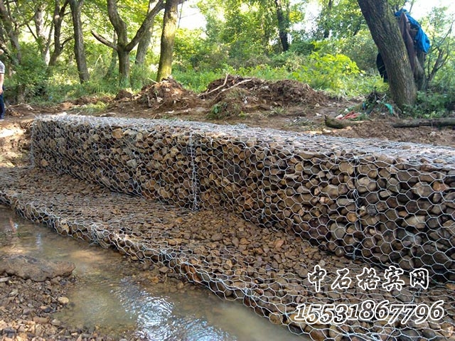防洪格賓網(wǎng).jpg